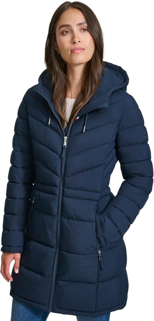 tommy hilfiger products