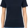 tommy hilfiger products