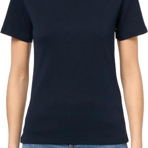 tommy hilfiger products