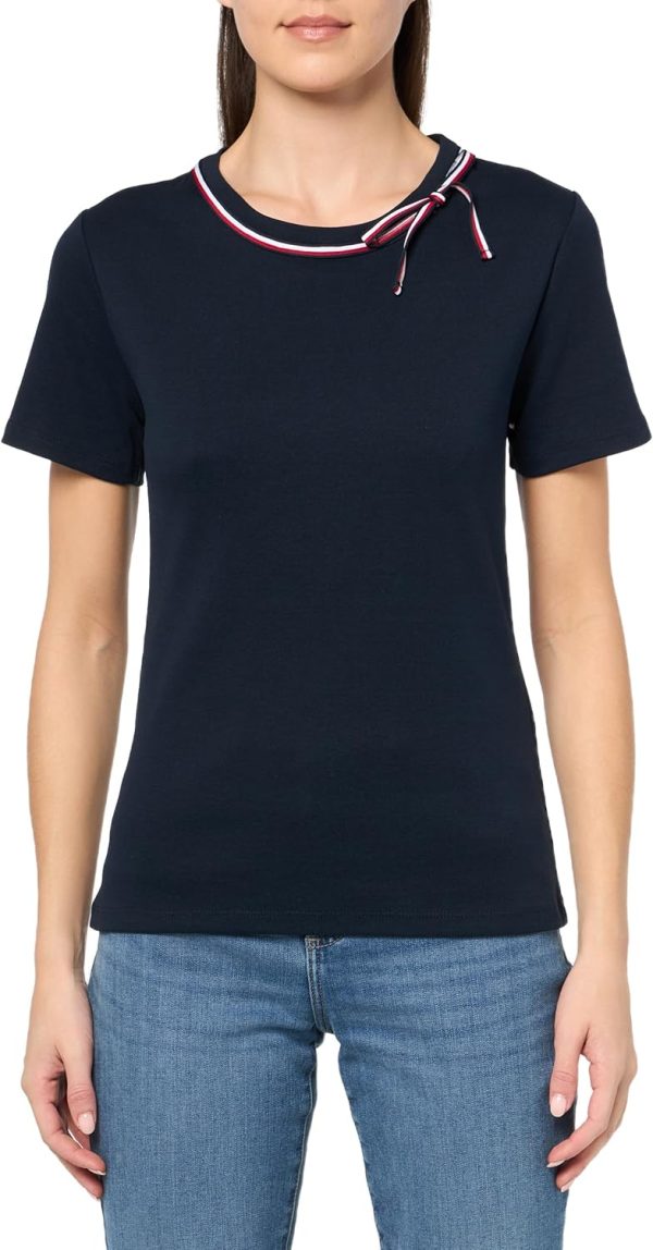 tommy hilfiger products