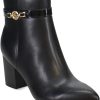hilfiger shoes