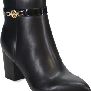 hilfiger shoes