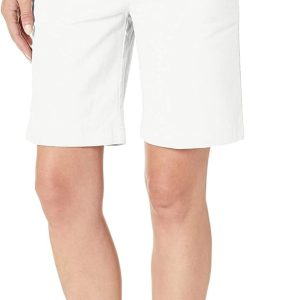 tommy hilfiger products
