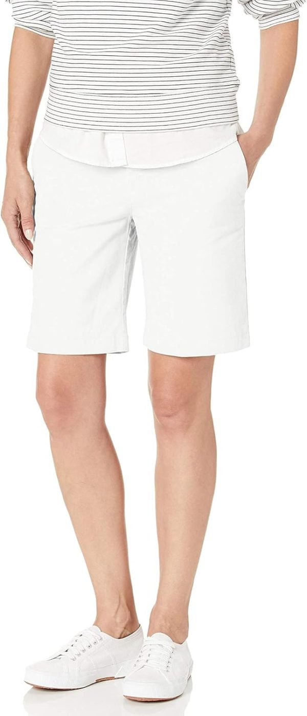 tommy hilfiger products