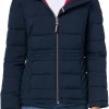 tommy hilfiger products