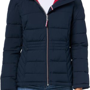 tommy hilfiger products