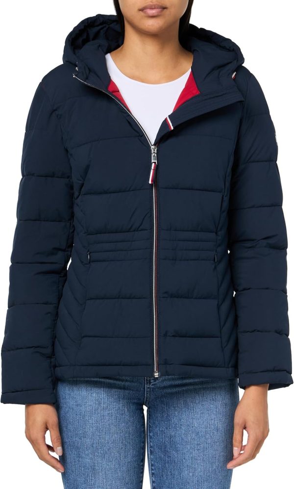 tommy hilfiger products