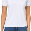 tommy hilfiger products