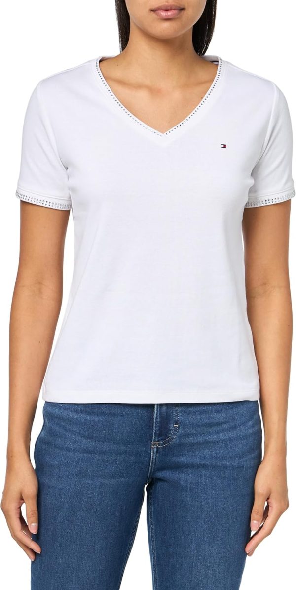 tommy hilfiger products