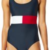 tommy hilfiger products