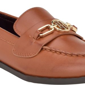 hilfiger shoes