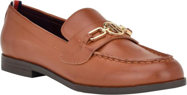 hilfiger shoes