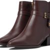 hilfiger shoes
