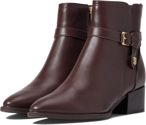 hilfiger shoes