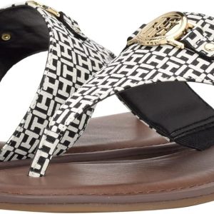 hilfiger shoes