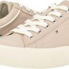 hilfiger shoes