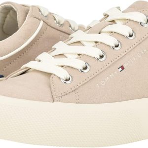 hilfiger shoes