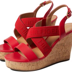 hilfiger shoes