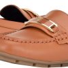 hilfiger shoes