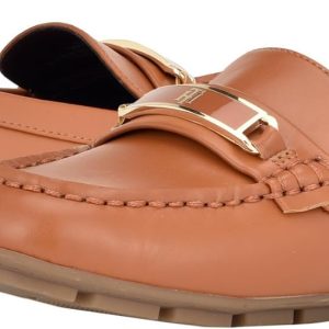 hilfiger shoes