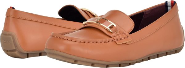 hilfiger shoes