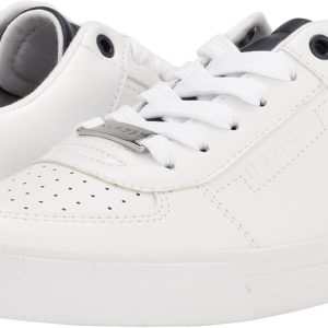 hilfiger shoes