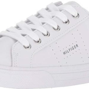 tommy hilfiger products