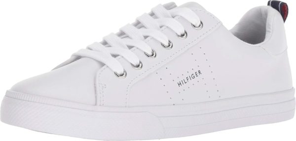 tommy hilfiger products