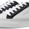 hilfiger shoes