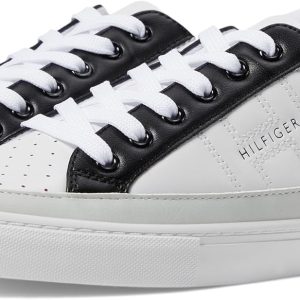 hilfiger shoes
