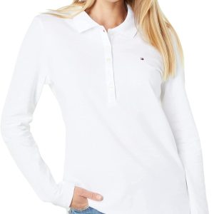 tommy hilfiger products