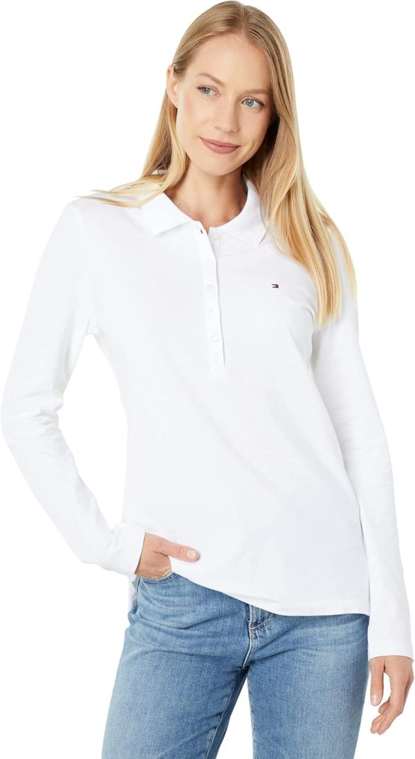 tommy hilfiger products