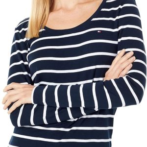 tommy hilfiger products