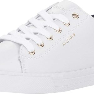 hilfiger shoes