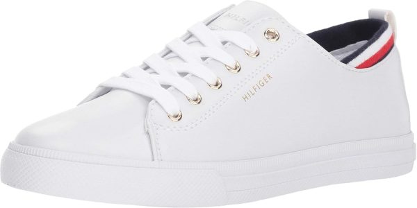 hilfiger shoes