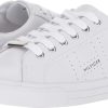 tommy hilfiger products