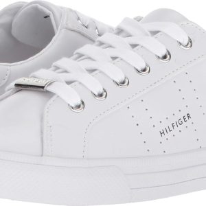 tommy hilfiger products