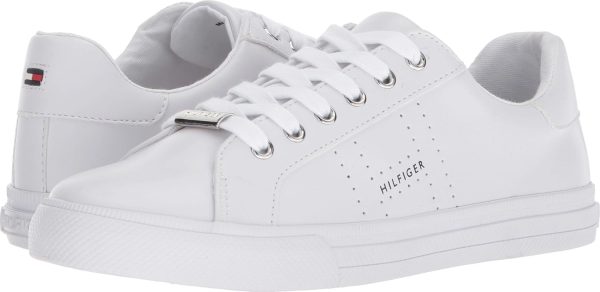 tommy hilfiger products