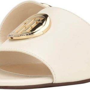 hilfiger shoes