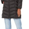 tommy hilfiger products