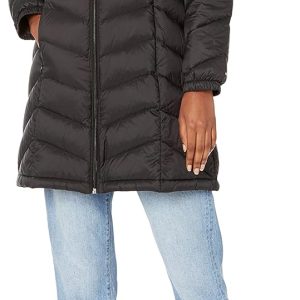 tommy hilfiger products