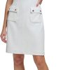 tommy hilfiger products