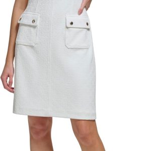 tommy hilfiger products