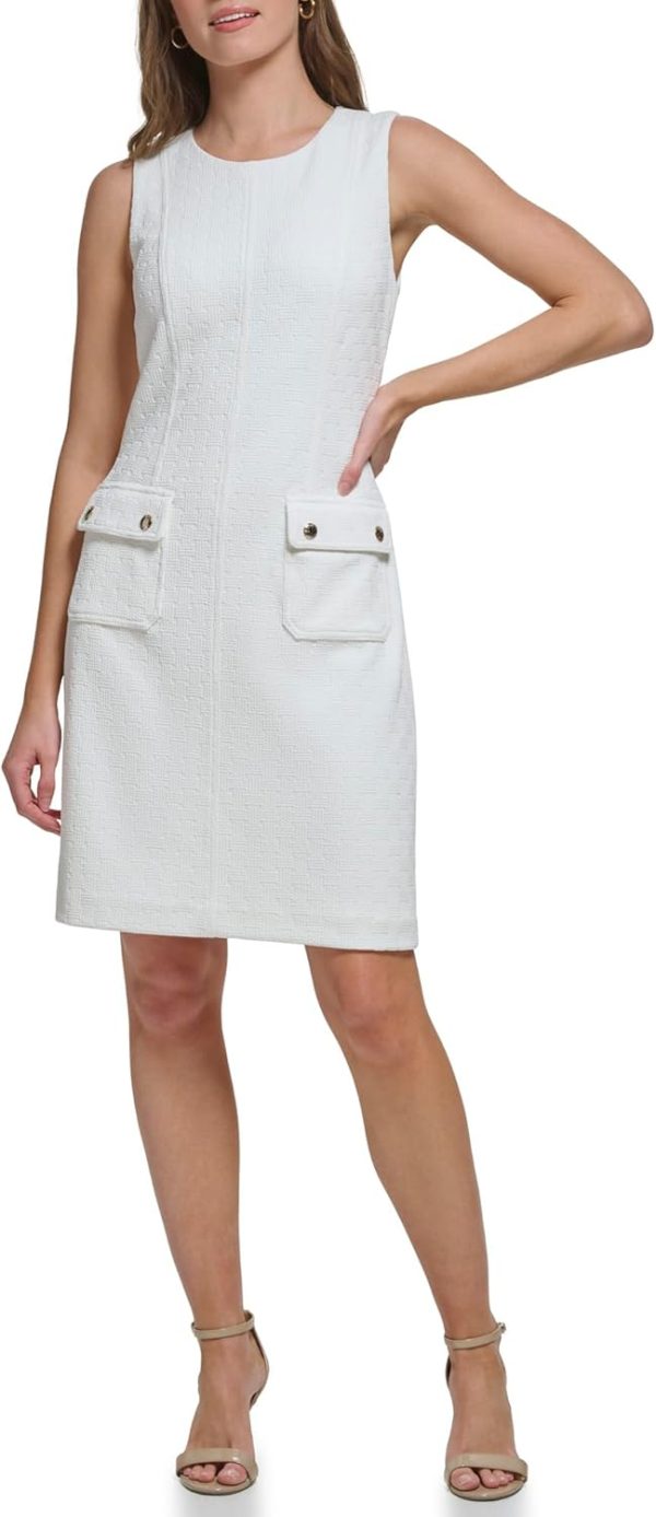 tommy hilfiger products