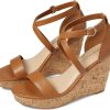 hilfiger shoes