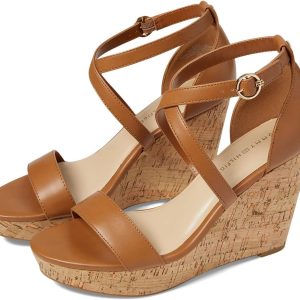 hilfiger shoes