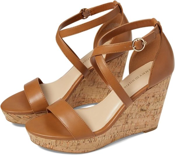 hilfiger shoes