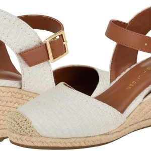 hilfiger shoes