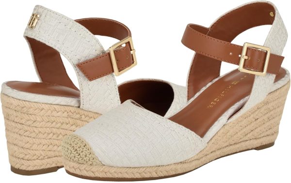 hilfiger shoes