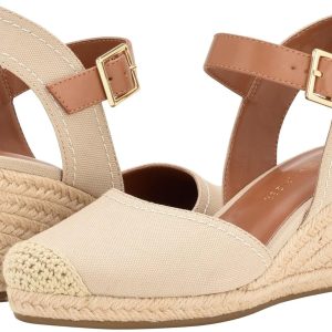 hilfiger shoes